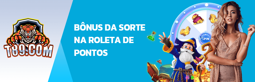 jogos de azar apostas esportivas